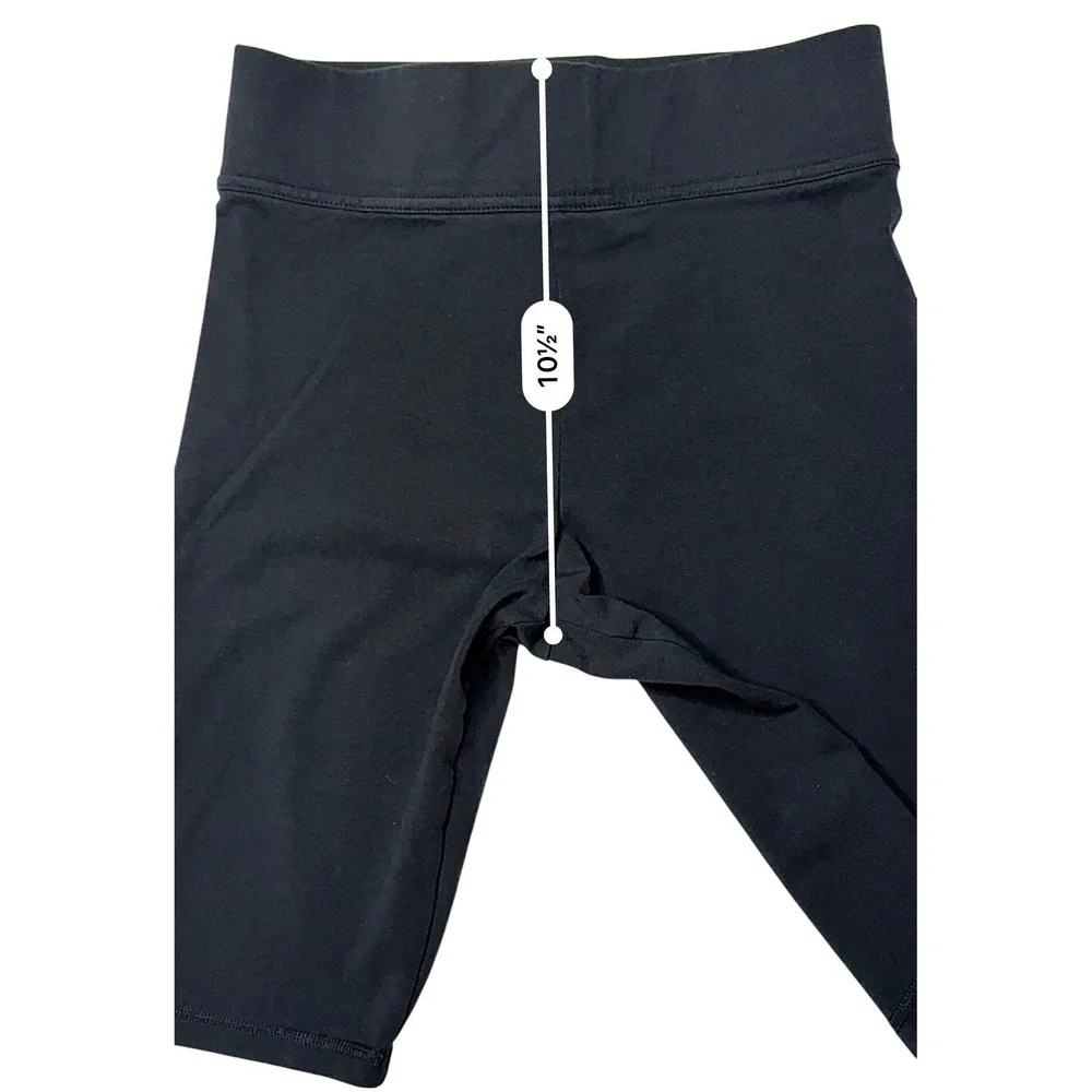 Adidas HB4813 Women's‎ CO Bike Shorts SMALL Activewear Training Sportswear Logo